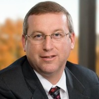 CGA Law Firm Employee Tim Bupp's profile photo