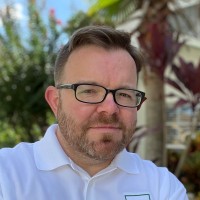 Robert Myers Email & Phone Number