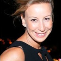 Laure Crepy Email & Phone Number