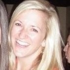 St. David’s School - Official Employee Emlyn Henley's profile photo