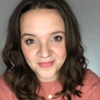 The Westwood School Employee Augusta Abene's profile photo