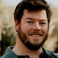 North & South Construction Services, LLC Employee Ben Johnson's profile photo
