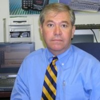 George Arnold Email & Phone Number