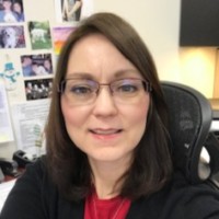 Maria Valerino Email & Phone Number
