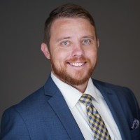 Stephen Bell Email & Phone Number