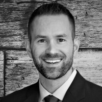 Brian Tripp Email & Phone Number