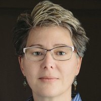 Intrix Technology, Inc. Employee Suzanne Coleman's profile photo