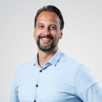 Yannick Ausma Email