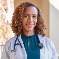 Michelle Cooke Email & Phone Number