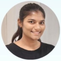 Tericsoft Technology Employee Nidhi Singh's profile photo