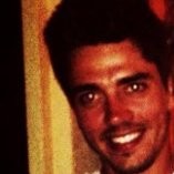 Attittud Employee Marc Basolí's profile photo