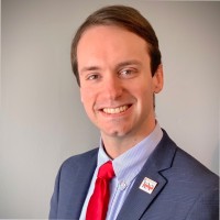 Bishop Fenwick High School, Peabody MA Employee John Daniell's profile photo