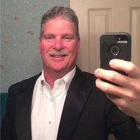 Thomas North Email & Phone Number