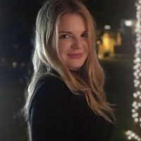Kendall Ross Email