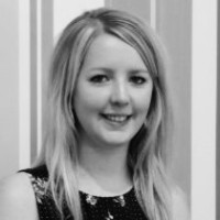 GradBay Employee Louise Clarkson's profile photo