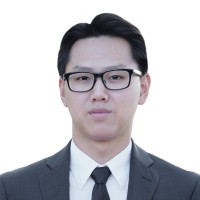 Thinh Ly Email & Phone Number