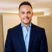 Manuel Stolle Email & Phone Number