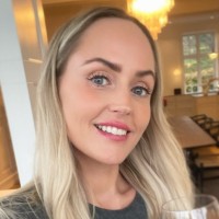 Sandra Hansen Email