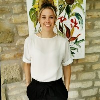 Megan Lowery Email & Phone Number