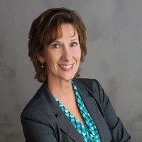 Vicki Schwab Email & Phone Number