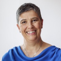 Susanne Pauser Email