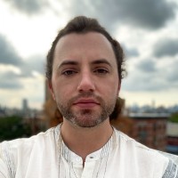 Steve Madden Employee Justin Wootton's profile photo