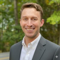 La Terra Fina Employee Mark Stenner's profile photo