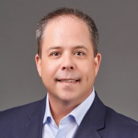 Boomerang Air Charter Employee Chris Rocha's profile photo