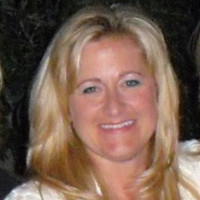 Stacy Compton Email & Phone Number