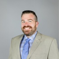 United Group Employee Jonathan Kaplan's profile photo