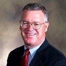 LEELANAU COUNTY Employee James Dyer's profile photo