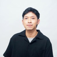 Bagus Aswondo Email