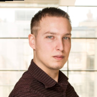 Daniel Nagy-Kovacs Email