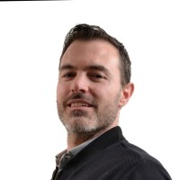 Stéphane Cassoudebat Email