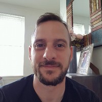Dominic Grussu Email & Phone Number