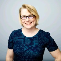 Brooke Allan Email & Phone Number