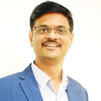 Prestige Group Employee Nirbhay Lumde's profile photo