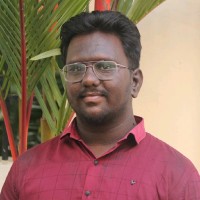 TripXplo Employee Arunpandian C's profile photo