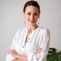 Five Rings Financial, LLC Employee Christi Milroy's profile photo