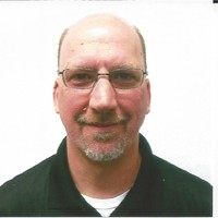 JET AVIATION Employee Peter Huff's profile photo