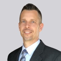 Aaron Sandquist Email