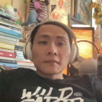 Tom Chi Email & Phone Number