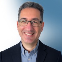 DecisionBox.io Employee Onur Salk's profile photo