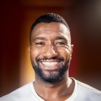 BHub Employee Dan Jesus's profile photo