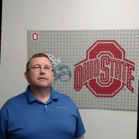 Supply Source Employee Lane Kellar's profile photo