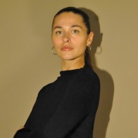 Stella Bartolomee Email