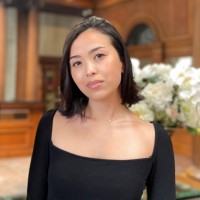 Provable Employee Erica L.'s profile photo