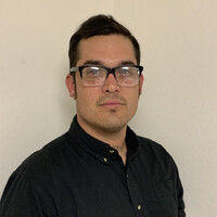 Jake Wisdom Email