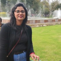Neetu Gill Email & Phone Number