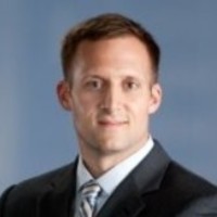Daniel Frantz Email